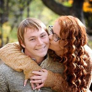 Meet your Posher, Alisha